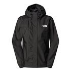The North Face The North Face Women's Antora Rain Jacket
