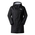 The North Face The North Face Women's Packable Shell Parka