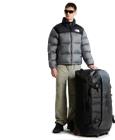 The North Face The North Face Base Camp Rolling Thunder 36"