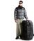 The North Face The North Face Base Camp Rolling Thunder 36" – kuva 1