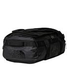 The North Face The North Face Base Camp Voyager 32 Duffel