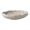 Mette Ditmer ART PIECE Bowl, Sand – kuva 8