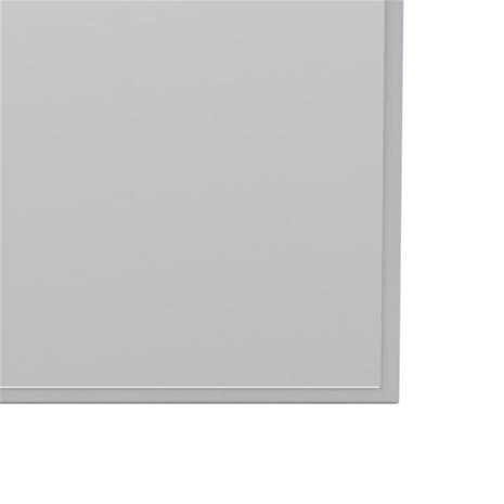 Montana Montana rectangular peili 69,6x138 cm Fjord
