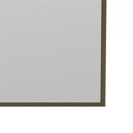 Montana Montana rectangular peili 69,6x138 cm Oregano