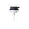Zone Denmark Pumppu Nova One Musta – kuva 6