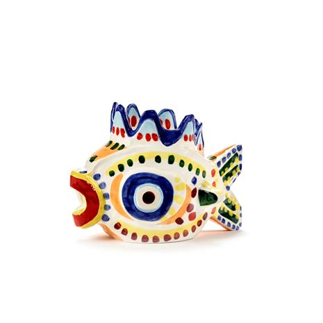 Serax Mix sicily -maljakko 41 x 22 x 28 cm