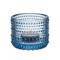 Iittala Kastehelmi, kynttilälyhty 64 mm – kuva 5