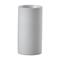 Zone Denmark Solo hammasharjamuki Soft Grey – kuva 3