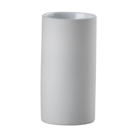 Zone Denmark Solo hammasharjamuki Soft Grey