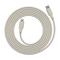 Avolt - Cable 1 USB-C to Lightning 2m Beige – kuva 2