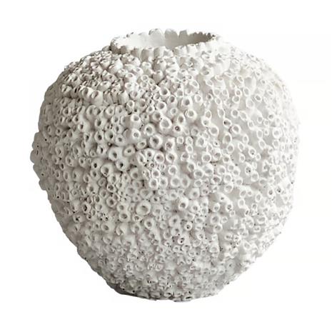 101 Copenhagen - Sunao Vase Petit Beehive