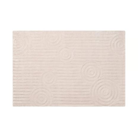 Blomus - Uzu Rug M Beige