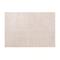 Blomus - Visca Rug S Beige – kuva 4