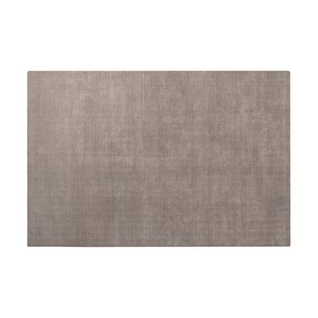 Blomus - Visca Rug M Taupe