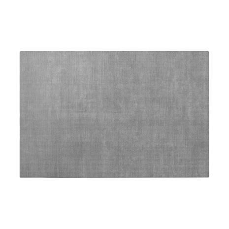 Blomus - Visca Rug M Zinc