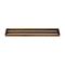 Andersen - Towel Rack Double - 73,5x13 cm – kuva 3