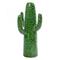 Serax Cactus L, maljakko – kuva 8