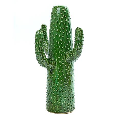 Serax Cactus L, maljakko