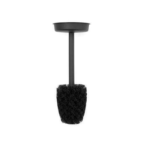 Brabantia MindSet-vaihtoharja