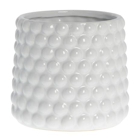 Lene Bjerre Dotsie, ruukku 18 cm