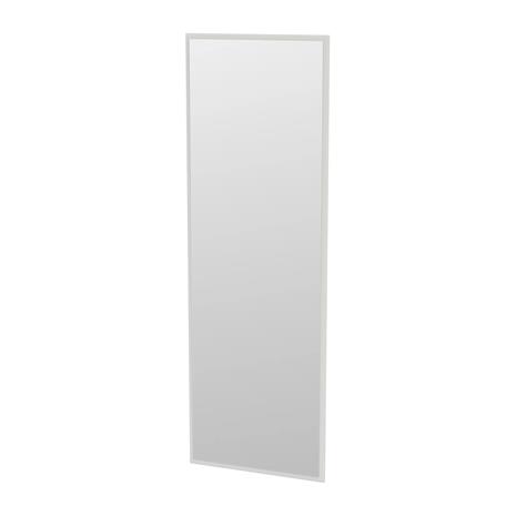 Montana LIKE peili 35,4x105 cm Nordic