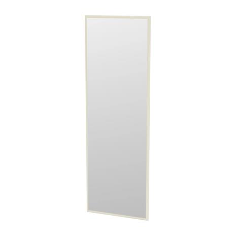 Montana LIKE peili 35,4x105 cm Vanilla