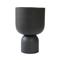 DBKD Post ruukku Ø 13 cm Cast iron – kuva 8
