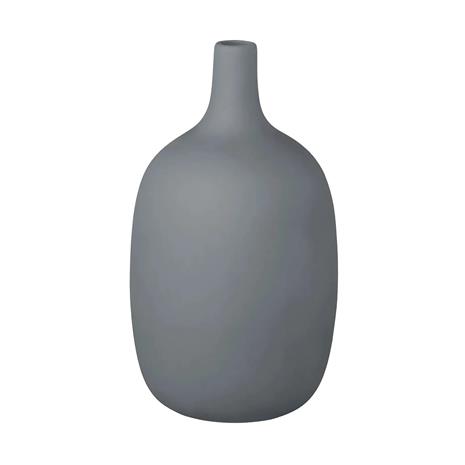 blomus Ceola maljakko 21 cm Agave Green