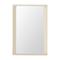 Muuto - Arced Peili 80X55 Spruce – kuva 3