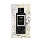 Voluspa Japanica Mokara Orchid -eteerinen öljy 15 ml