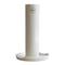 DBKD Wave Vase Large, Shiny Mole – kuva 6