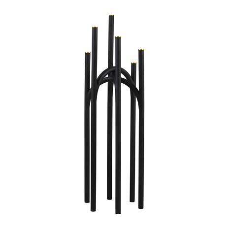 AYTM Angui, kynttelikkö 92 cm – kuva 5/8