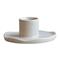 DBKD Wave Candlestick, Shiny Mole – kuva 5