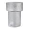 DBKD Keeper Structure Glass Vase, Medium – kuva 7