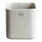 DBKD Cube Small Pot, Shiny Mole – kuva 4
