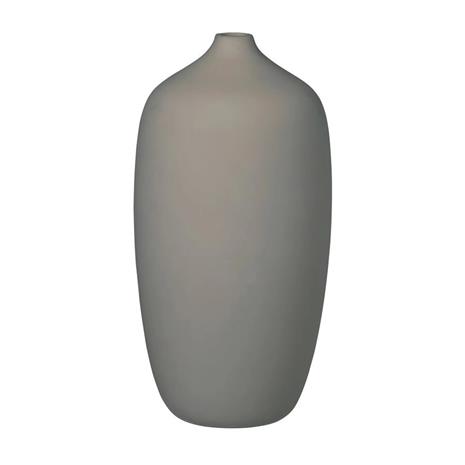 Maljakko Ceola 25 cm