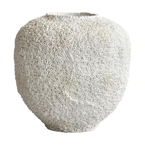 101 Copenhagen - Sunao Vase Medio Beehive