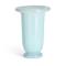 HAY Empire maljakko Medium Ice blue-light blue – kuva 6
