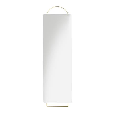 Ferm Living Adorn Peili, Messinki