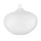 Kosta Boda BV Beans AC -20, White – kuva 8