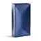 Northern Into maljakko Dark blue – kuva 3