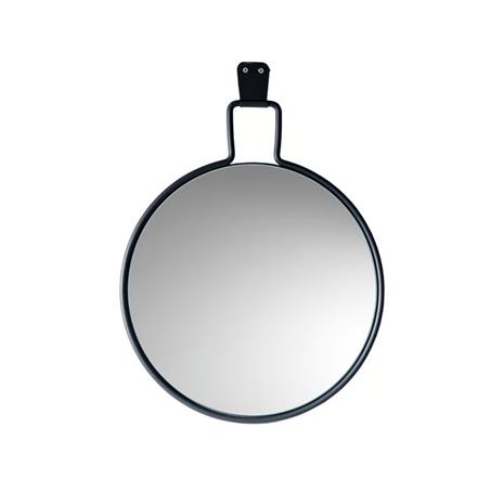 SMD Design Flora peili Harmaa, ä¸ 60 cm