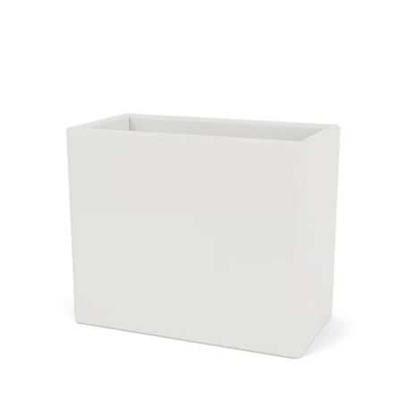 Montana Collect Organizer White 01