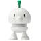 Hoptimist Golf Bumble S – kuva 6