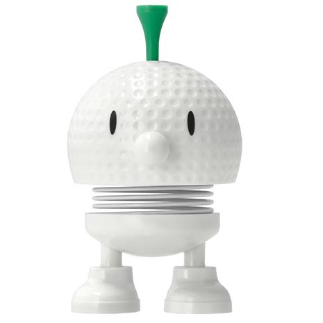 Hoptimist Golf Bumble S