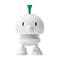Hoptimist Golf Bumble S – kuva 7