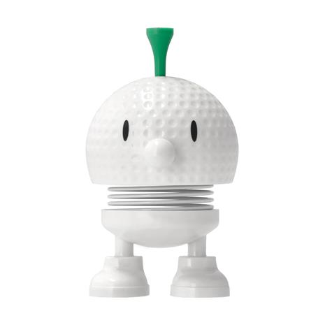 Hoptimist Golf Bumble S