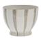 Lene Bjerre Anivia ruukku ä˜ 30 cm Grey – kuva 5
