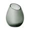 Blomus Drop M, maljakko 240 mm – kuva 7