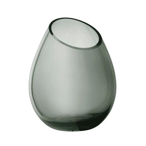 Blomus Drop M, maljakko 240 mm